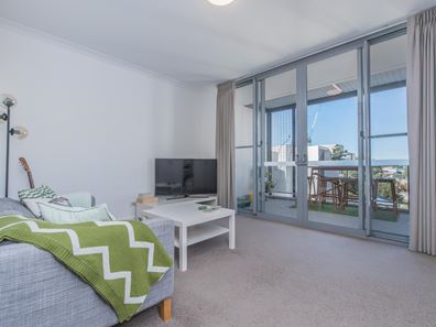 311/2 Wembley Court, Subiaco WA 6008