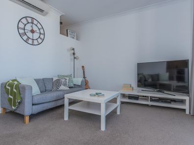 311/2 Wembley Court, Subiaco WA 6008