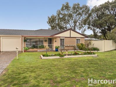 6A Valentino Close, Greenfields WA 6210