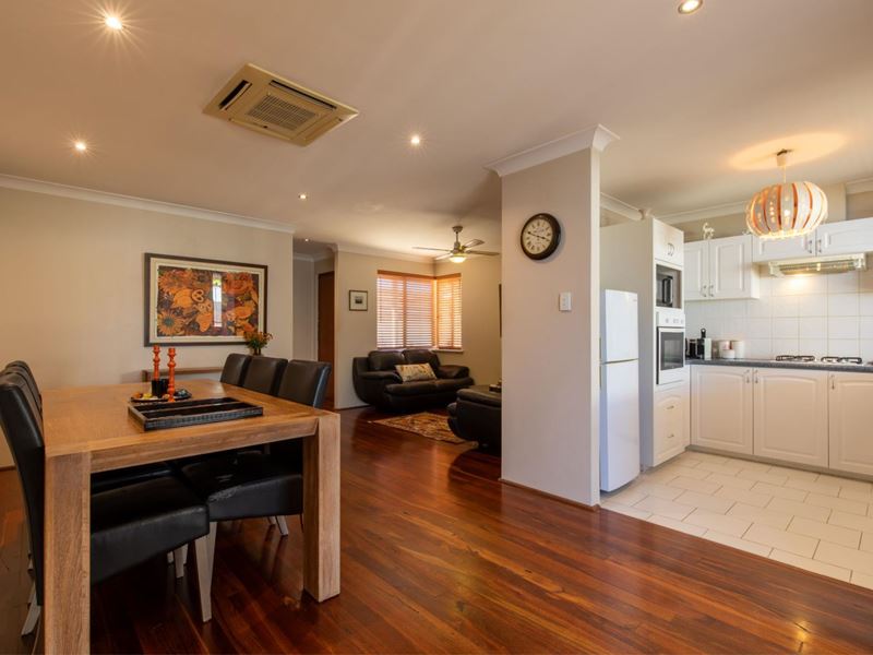 3/213 Albert Street, Osborne Park
