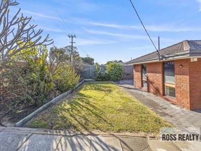 220 Morley Drive, Eden Hill WA 6054