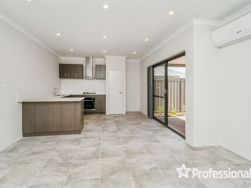 34C Camberwell Road, Balga WA 6061