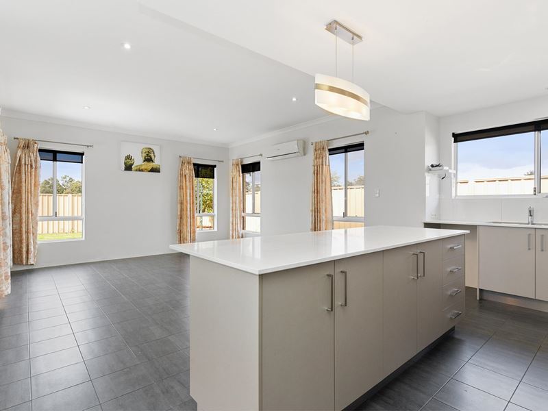 260 Brixton Street, Kenwick