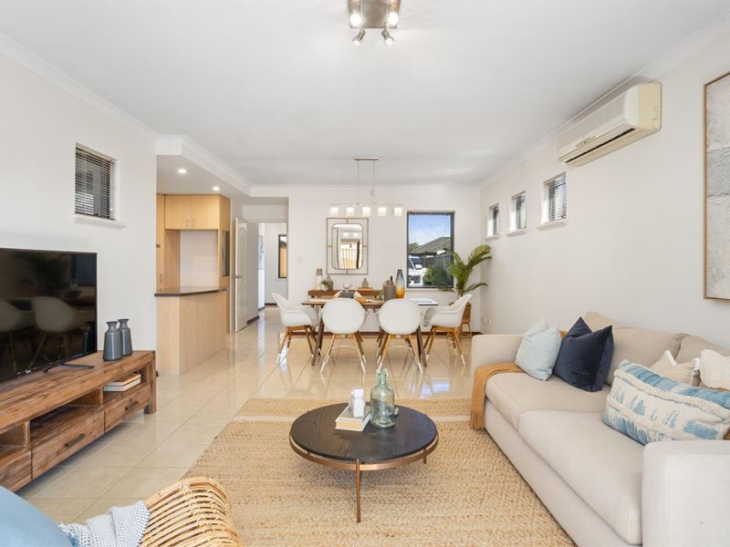 9C Piedmont Court, Nollamara