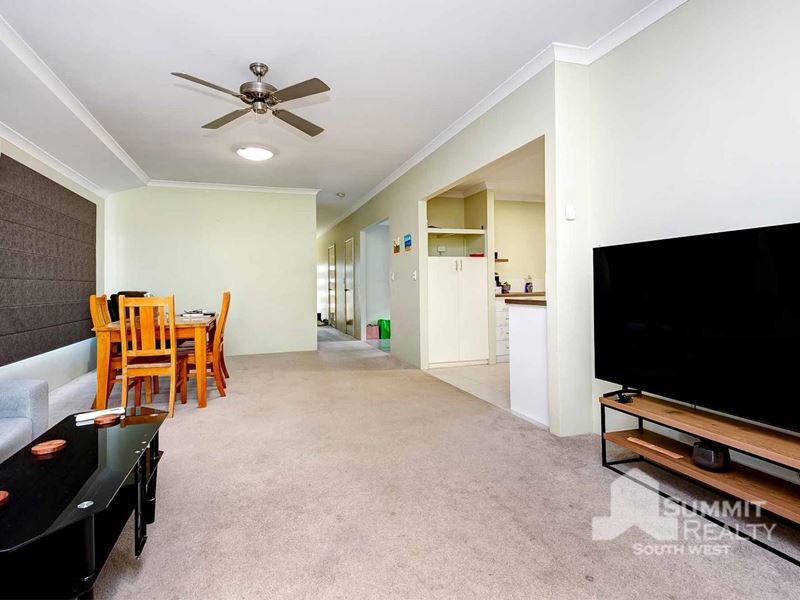 5 Coppin Place, Australind
