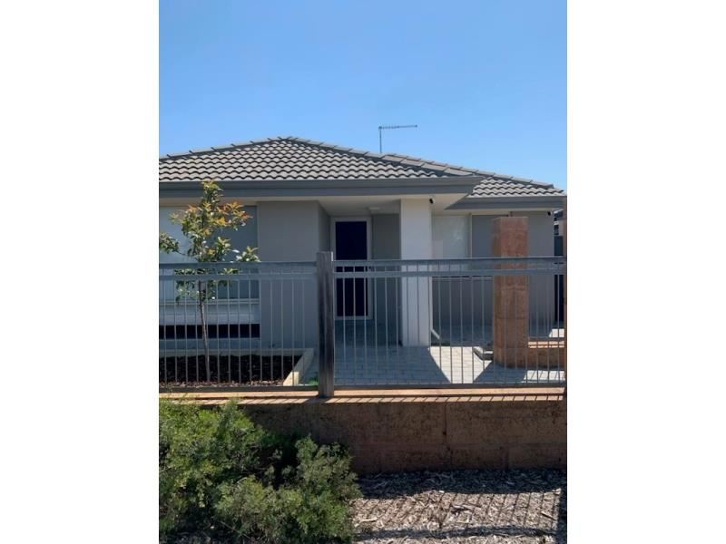 11 Lyne Way, Hilbert