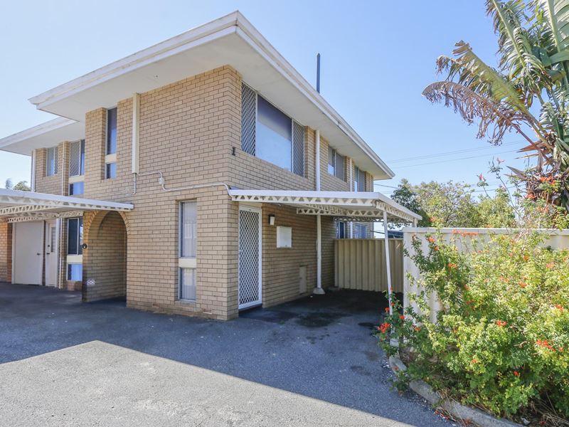 1A Windelya Road, Kardinya