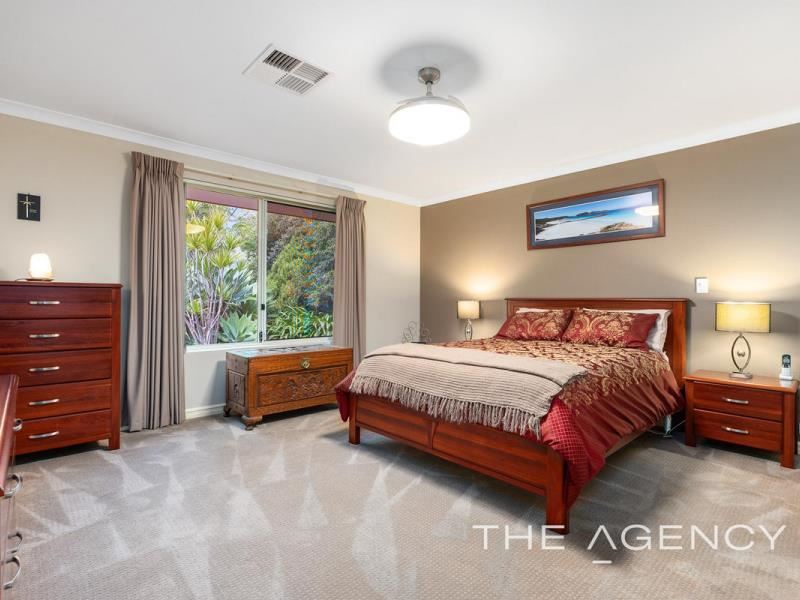 17 Swift Turn, Parkerville