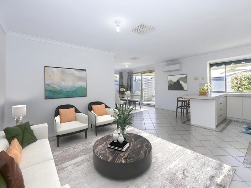6A Milne Court, Ocean Reef