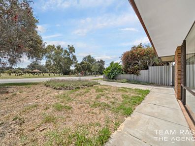 46 Thorburn Avenue, Beechboro WA 6063