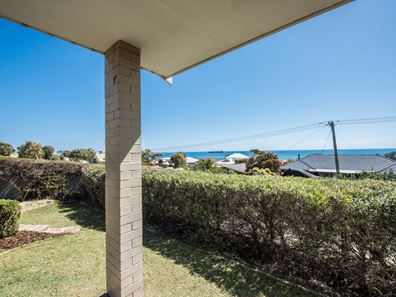 28 Eve Street, Beresford WA 6530