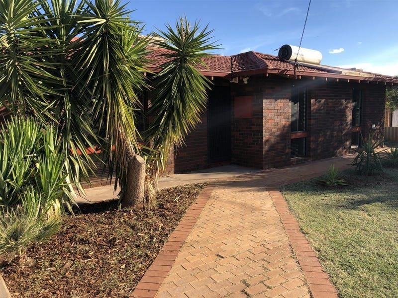 10 Beston Street, Kalgoorlie WA 6430