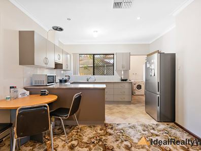 47B Aveley Street, Willetton WA 6155