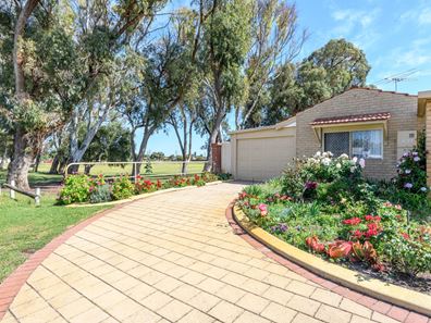 1/27-29 Goongarrie Drive, Cooloongup WA 6168