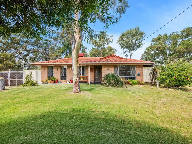 29 Talbot Road, Southern River