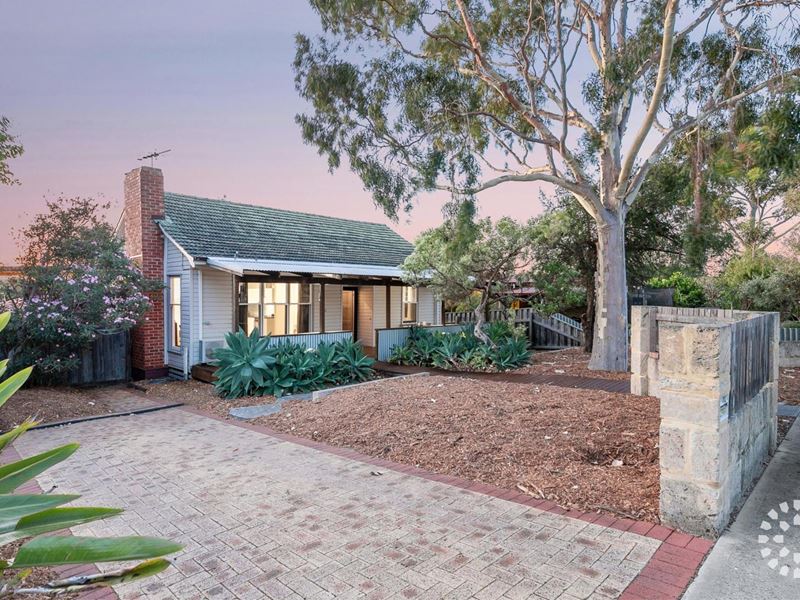 13 Howson Street, Hilton