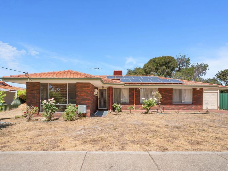 102 Pinetree Gully Road, Willetton