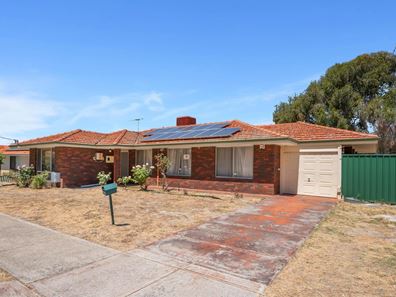 102 Pinetree Gully Road, Willetton WA 6155