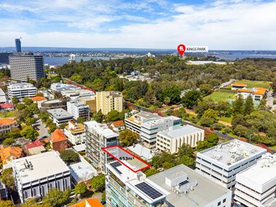 8-10 Altona Street, West Perth WA 6005