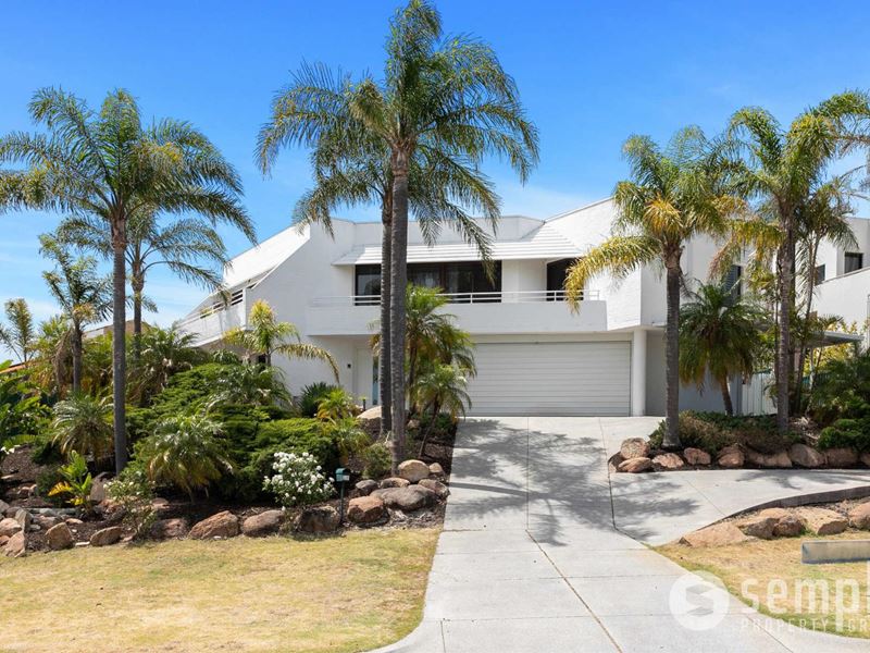 13 Timbrell Way, Leeming