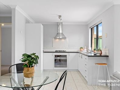 5/10-12 James Street, Cannington WA 6107