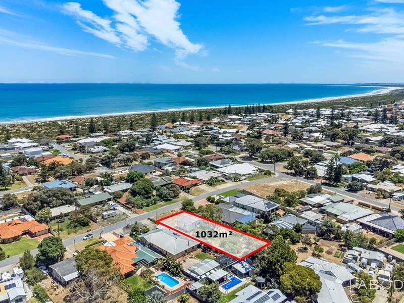 28 Fanning Way, Singleton