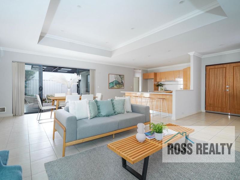 24A Puttenham Street, Morley