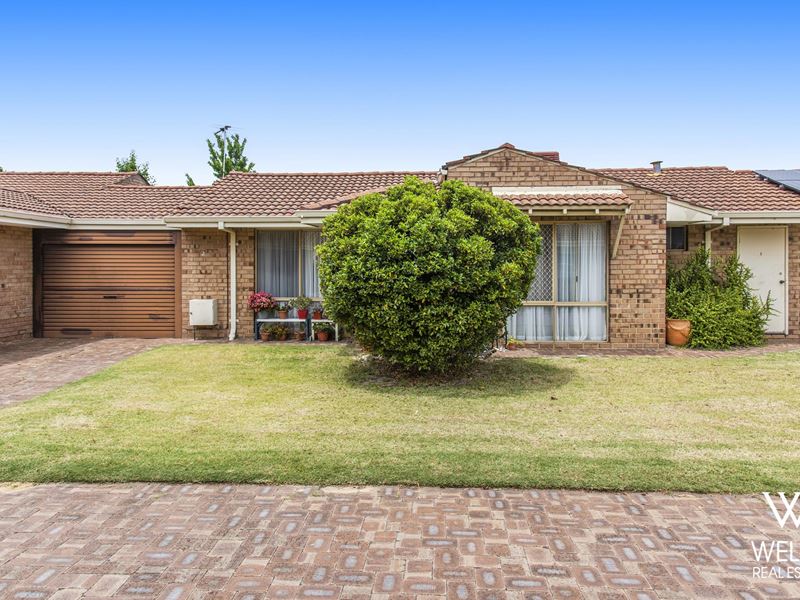 2/32 Keymer Street, Belmont
