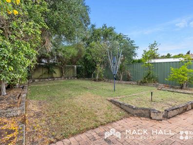 3/44 Sleat Road, Mount Pleasant WA 6153