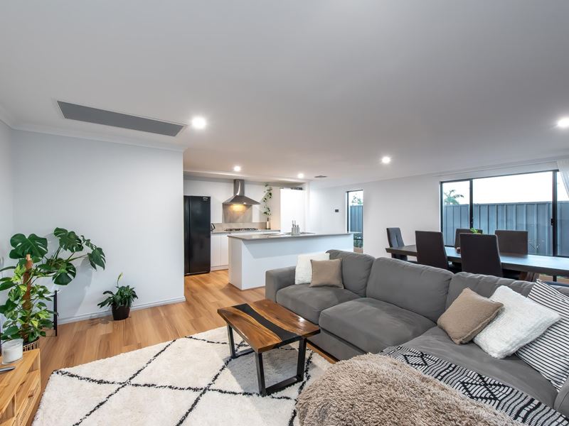 70C Talbot Drive, Kingsley