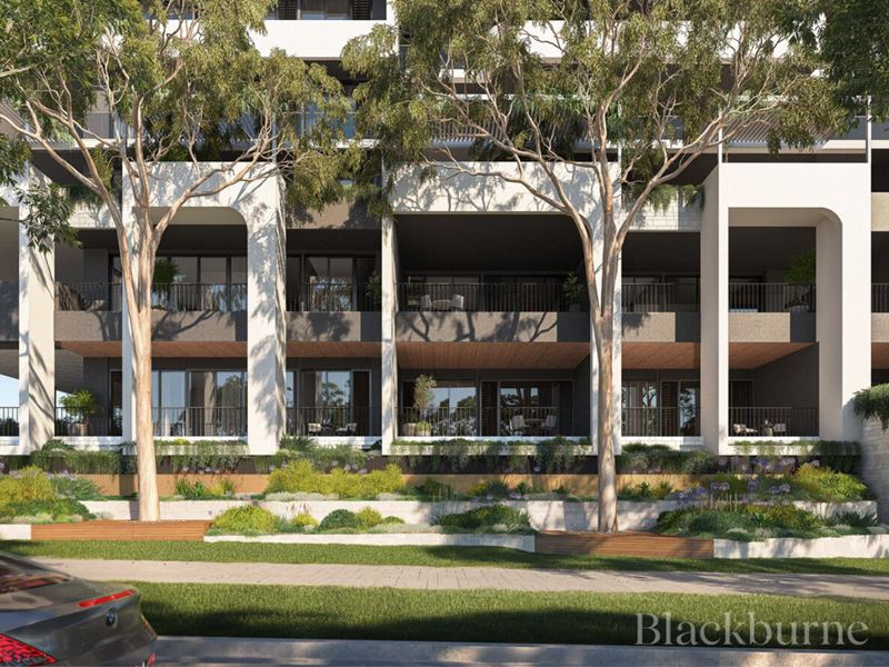 G10/200 Karrinyup Road, Karrinyup