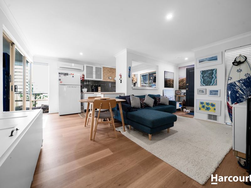 2/12 Stedham Way, Balga