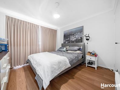 2/12 Stedham Way, Balga WA 6061