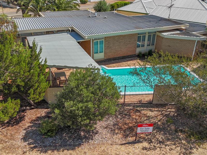 1 Springfield Road, Northam