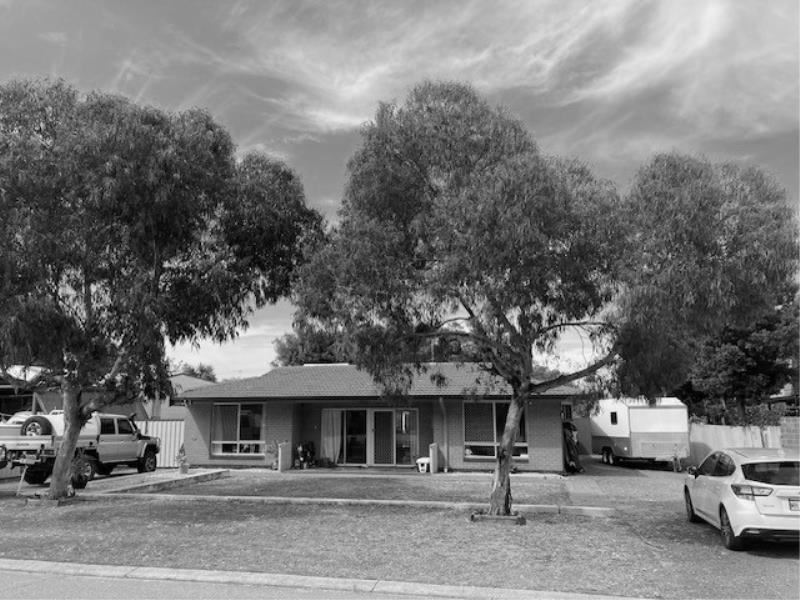 4 Oderna Street, Falcon