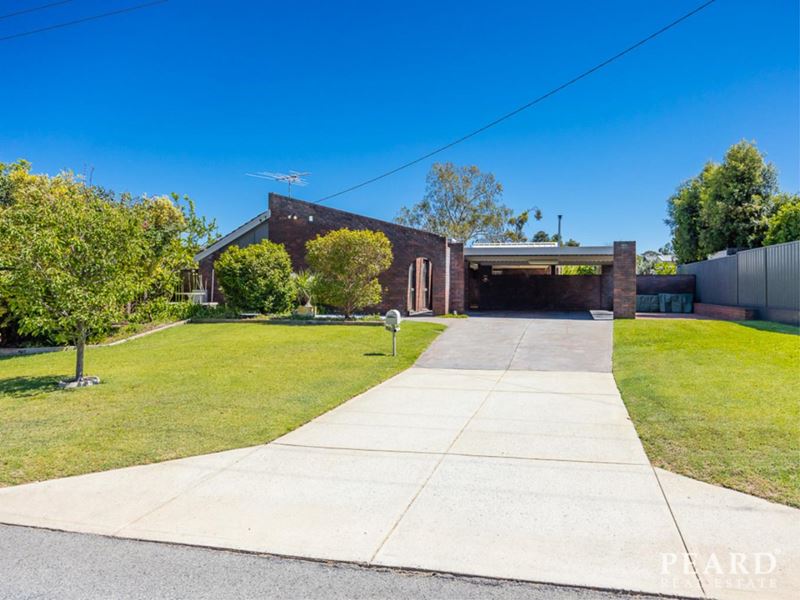 72 Eastwood Way, Hamersley