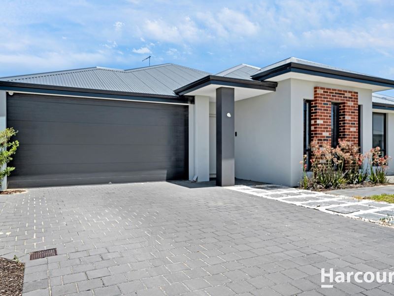 13 Pisces Street, Bennett Springs