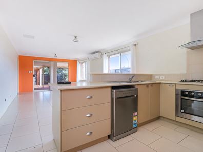 22 Lukin Loop, Pinjarra WA 6208