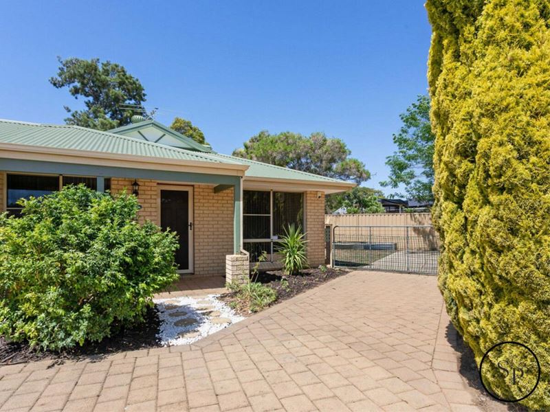 11b Grayswood Retreat, Erskine