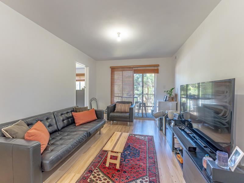 8/91 Seventh Avenue, Maylands
