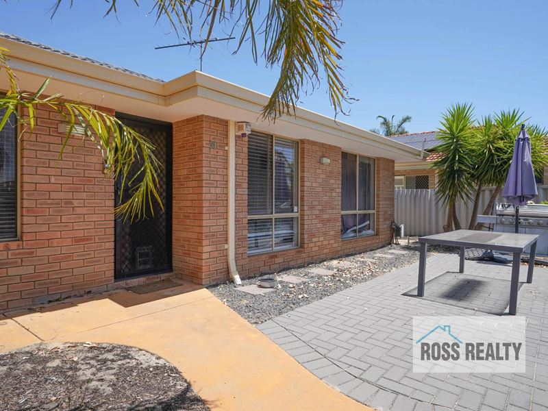 21 Ganges Place, Beechboro
