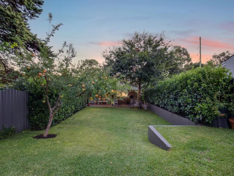 7 Selby Street, Daglish