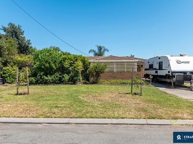 58 Ritson Way, Parkwood WA 6147