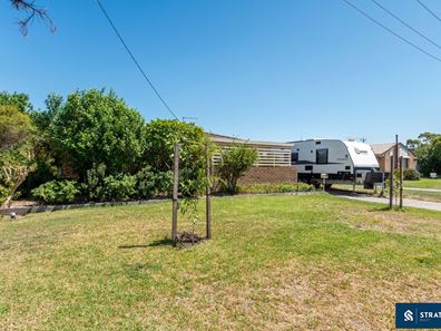 58 Ritson Way, Parkwood WA 6147