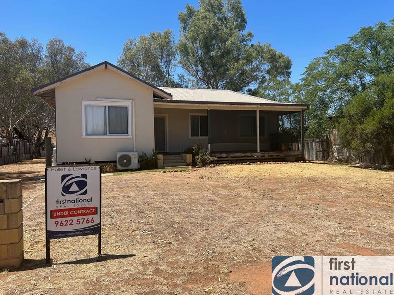 7 Knight Street, Northam
