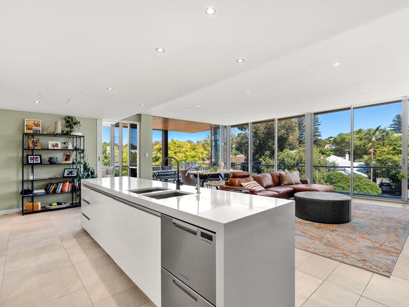 102/30 The Avenue, Nedlands