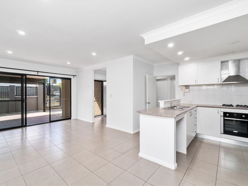 1C Carcoola Street, Nollamara