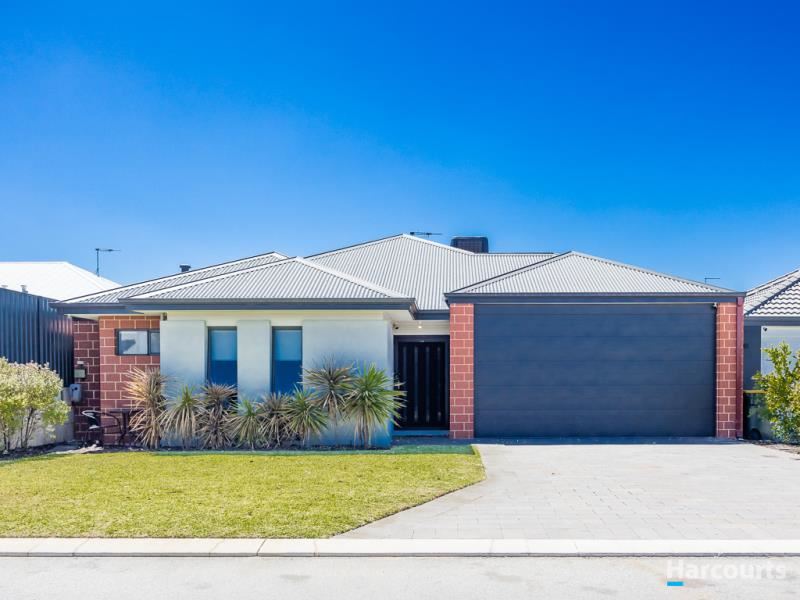 40 Bundoran St, Bullsbrook