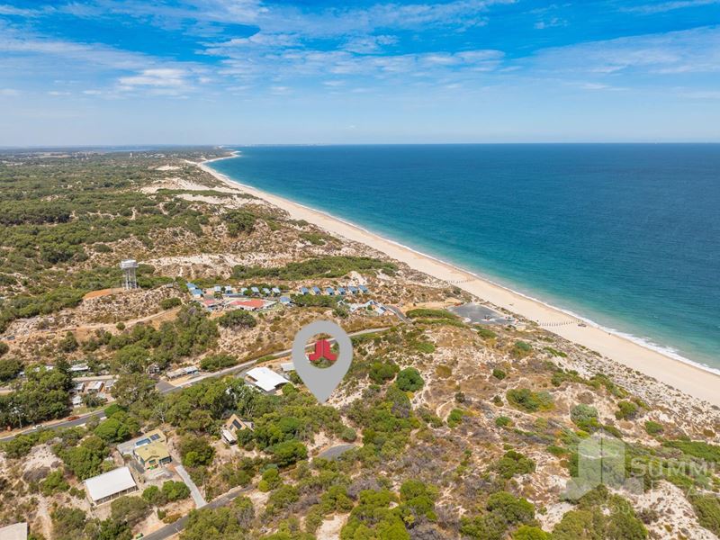 57 Ray Road, Myalup