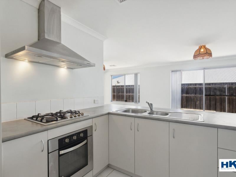 67 Lomas Circle, Ellenbrook